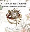 A Timekeeper's Journal - Bild 1