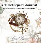 A Timekeeper's Journal