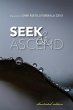 Seek & Ascend - Bild 1