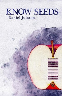 Know Seeds - Julaton, Daniel