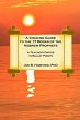 A Concise Guide to the 17 Books of the... - Bild 1