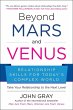 Beyond Mars and Venus - Bild 1