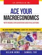 Ace your Macroeconomics - Bild 1
