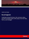 Rural England: