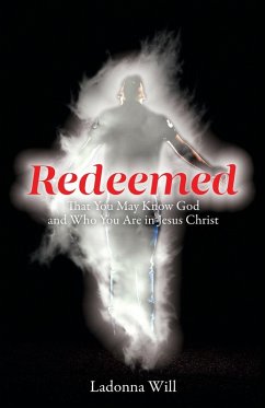 Redeemed - Will, Ladonna