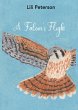 A Falcon's Flight - Bild 1