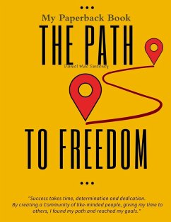 The Path To Freedom - Mac Sweeney, Daniel