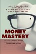 Money Mastery - Bild 1
