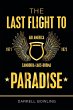 The Last Flight to Paradise - Bild 1