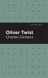 Oliver Twist - Bild 1