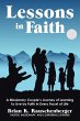 Lessons in Faith - Bild 1