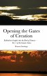 Opening the Gates of Creation - Bild 1