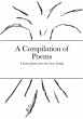 A Compilation of Poems - Bild 1