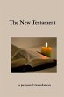 The New Testament - Bild 1