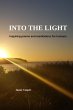 Into the Light - Bild 1