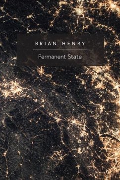 Cover Permanent State