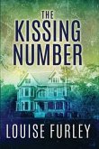 The Kissing Number
