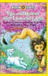Ups and Downs with Lion and Lamb - Bild 1