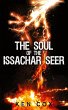 The Soul of the Issachar Seer - Bild 1