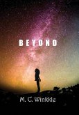 Beyond