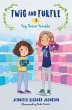 Twig and Turtle 2: Toy Store Trouble - Bild 1