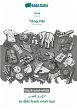 Pashto (in arabic script) - Ti¿ng... - Bild 1