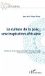 La culture de la paix : une inspiration... - Bild 1