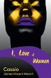 I, Love & Women - Bild 1