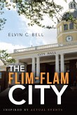 The Flim-Flam City