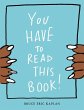 You Have to Read This Book! - Bild 1