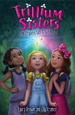 Trillium Sisters 1: The Triplets Get Charmed