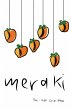 Meraki - Bild 1