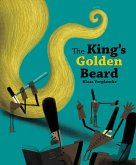 The King's Golden Beard