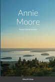 Annie Moore Annie Moore