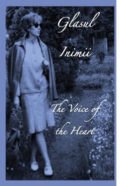 Glasul Inimii/The Voice of the Heart - Popovici, Vavila