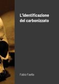 L'identificazione del carbonizzato