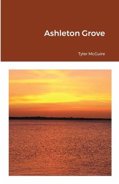 Ashleton Grove - Mcguire, Tyler; Reames