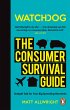 Watchdog: The Consumer Survival Guide - Bild 1