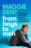 From Boys to Men