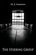 The Steering Group - Bild 1