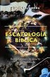 Escatología bíblica - Bild 1
