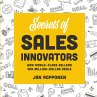 Secrets of Sales Innovators - Bild 1