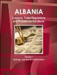 Albania Customs, Trade Regulations and... - Bild 1