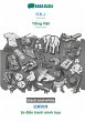 Japanese (in japanese script) - Ti¿ng... - Bild 1