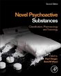 Novel Psychoactive Substances - Bild 1