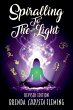 Spiralling To The Light - Bild 1