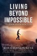 Living Beyond Impossible - Bild 1