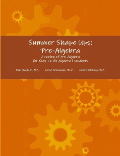 Summer Shape Ups - Arceneaux, Leslie; Goodner, Pam; Ollmann, Cheryl