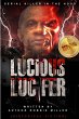 Lucious Lucifer - Bild 1