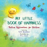 My Little Book of Happiness My Little Book of Happiness